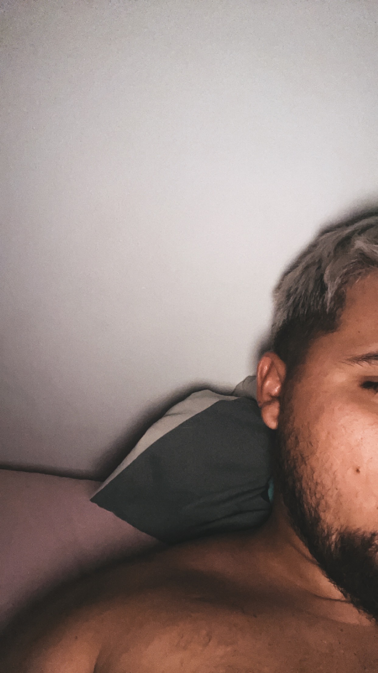 Profil de Mathews, 22 ans, Speed Dating France à Sauvignac