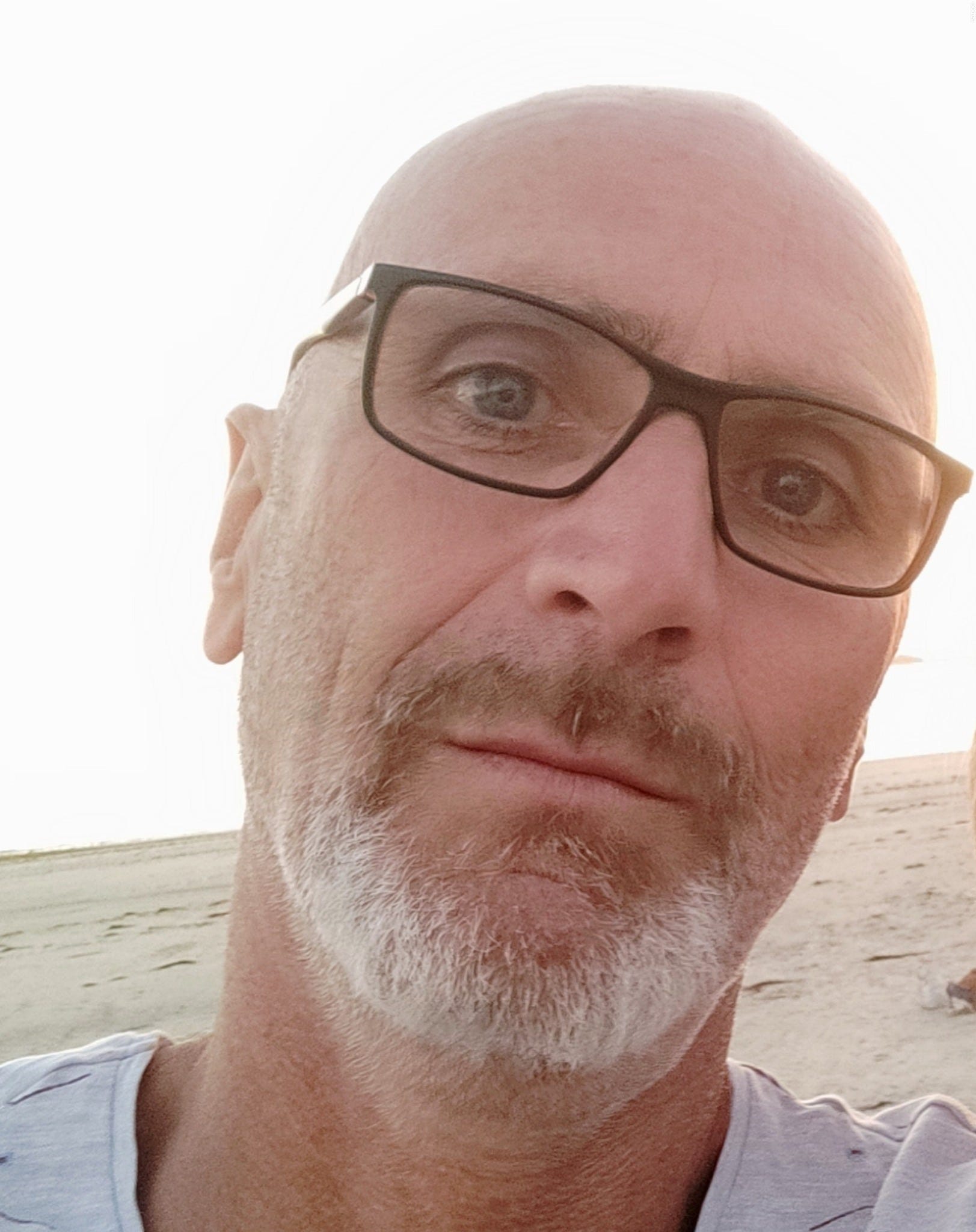 Profil de Saturnin, 55 ans, Speed Dating France à Essars