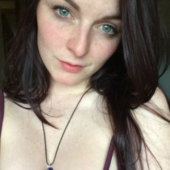 Profil de Berenyce, 33 ans, Speed Dating France à Esquelbecq