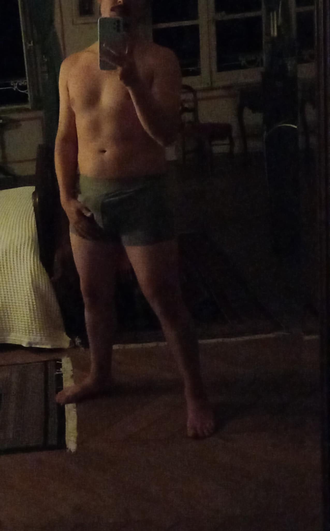 Profil de Raymondo, 27 ans, Speed Dating France à Daignac