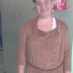 Profil de Laubna, 24 ans, Speed Dating France à Malpas