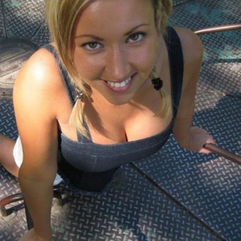 Profil de Adeleine, 30 ans, Speed Dating France à Hersin-Coupigny