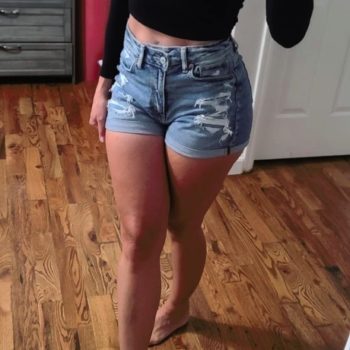 Profil de Maria-lucia, 24 ans, Speed Dating France à Jumencourt