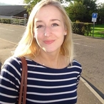 Profil de Lou-eve, 37 ans, Speed Dating France à Zetting