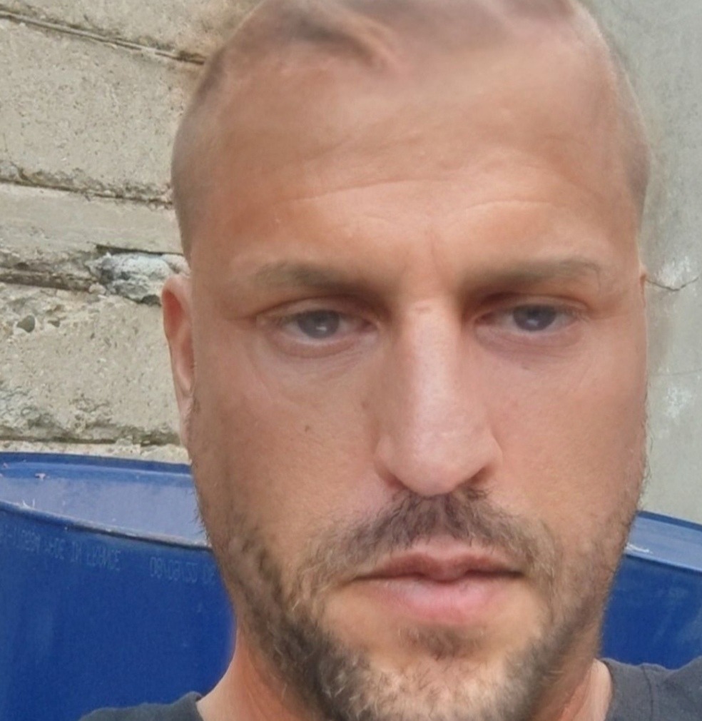 Profil de Hanin, 47 ans, Speed Dating France à Son