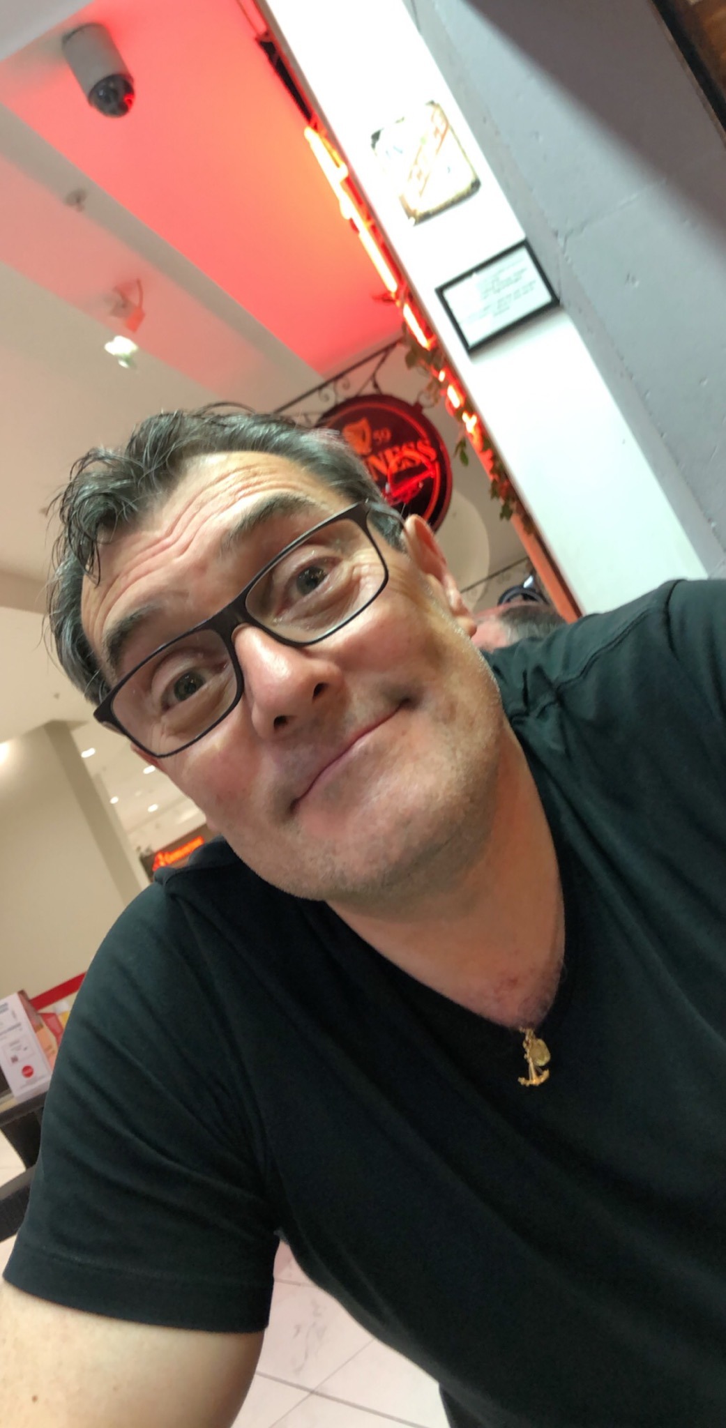 Profil de Abdala, 55 ans, Speed Dating France à Mayrac