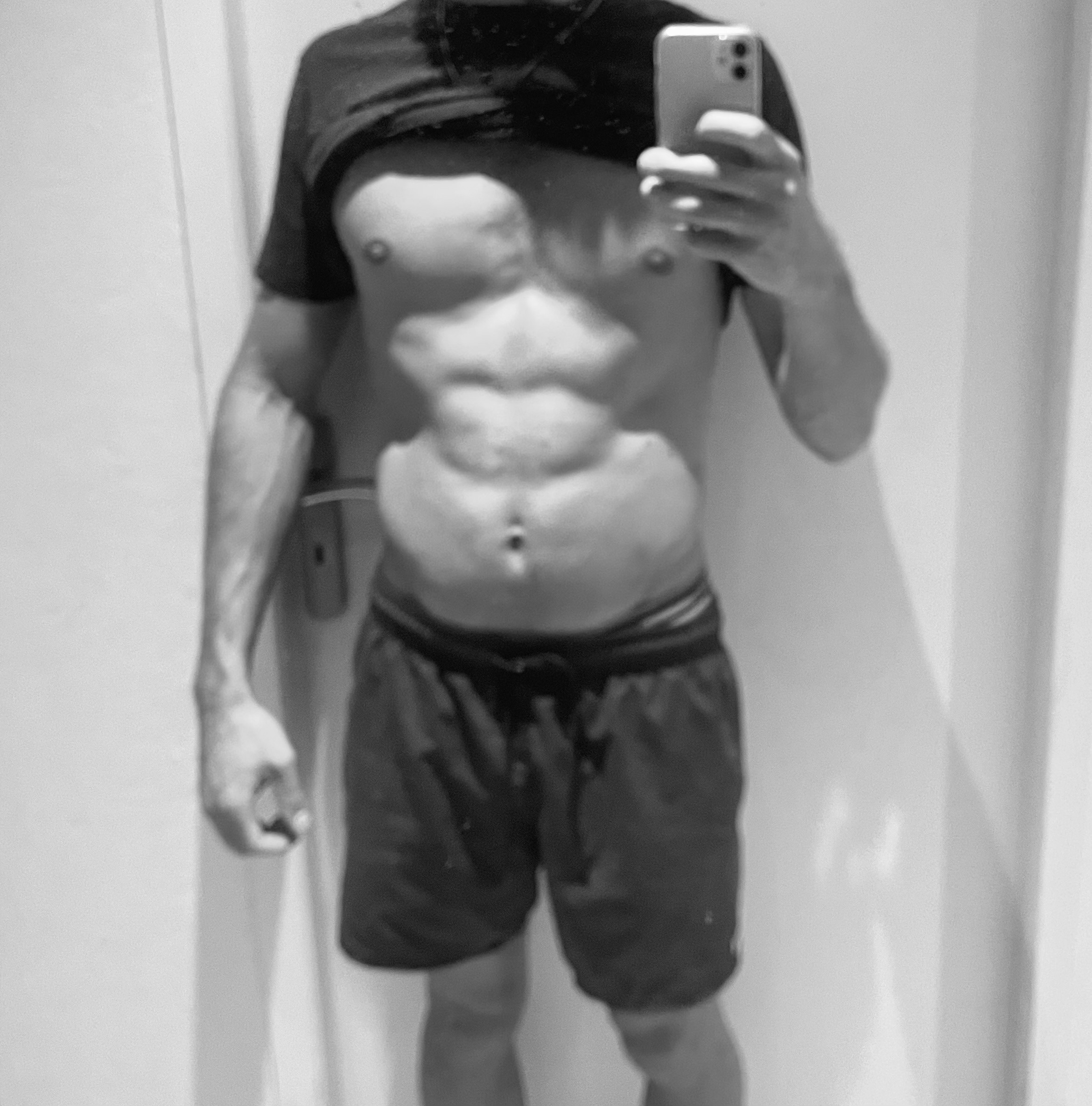 Profil de Iliam, 26 ans, Speed Dating France à Comps