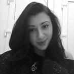 Profil de Gracia, 42 ans, Speed Dating France à Sinceny