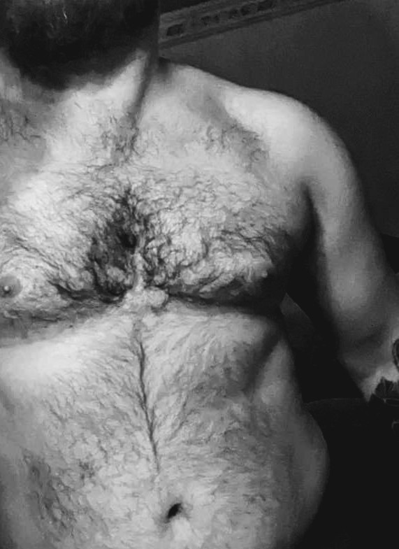 Profil de Mieceslaw, 36 ans, Speed Dating France à Herly