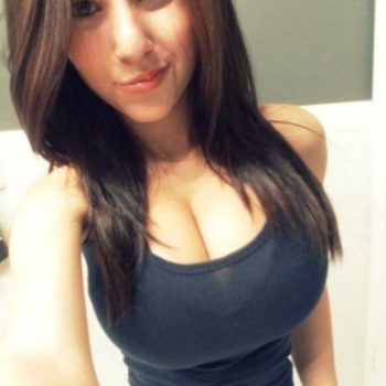 Profil de Tanja, 32 ans, Speed Dating France à Saulchery