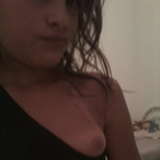 Profil de Sapho, 23 ans, Speed Dating France à Oignies