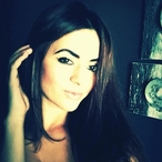 Profil de Yakine, 35 ans, Speed Dating France à Noreuil