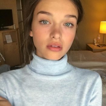 Profil de Aisata, 26 ans, Speed Dating France à Pont-Remy