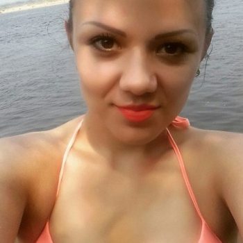 Profil de Renne, 36 ans, Speed Dating France à Vieil-Moutier