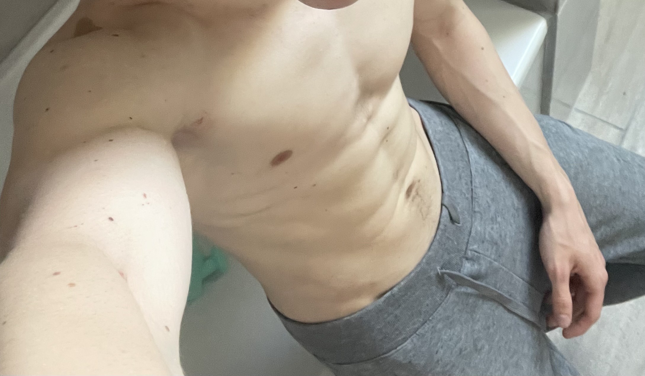 Profil de Nuno, 21 ans, Speed Dating France à Renescure