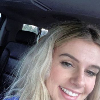 Profil de Tombe, 26 ans, Speed Dating France à Châtignac