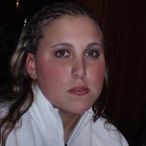 Profil de Burcin, 30 ans, Speed Dating France à Montigny