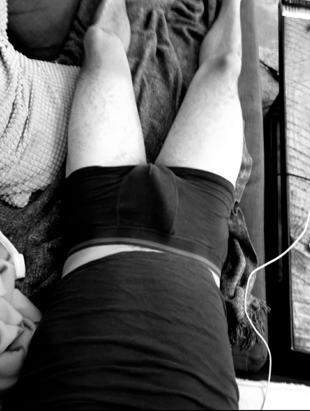 Profil de Santu, 41 ans, Speed Dating France à Dommartin