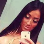 Profil de Mirtha, 26 ans, Speed Dating France à Chenay