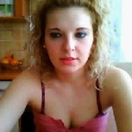 Profil de Tilla, 38 ans, Speed Dating France à Ougny