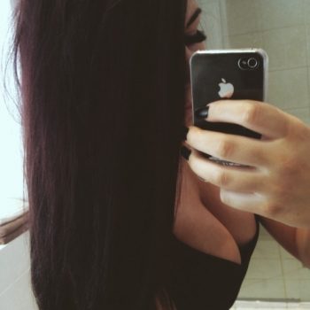 Profil de Fatna, 30 ans, Speed Dating France à Chantemerle-lès-Grignan