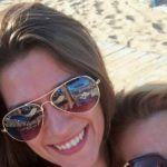 Profil de Marie-alicia, 33 ans, Speed Dating France à Thil