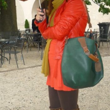 Profil de Noema, 35 ans, Speed Dating France à Wasquehal