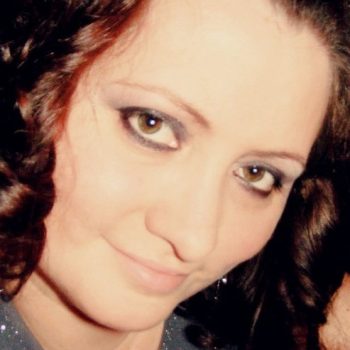 Profil de Anifa, 38 ans, Speed Dating France à Cuiserey