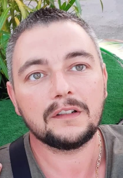 Profil de Charles-edmond, 42 ans, Speed Dating France à Rétaud