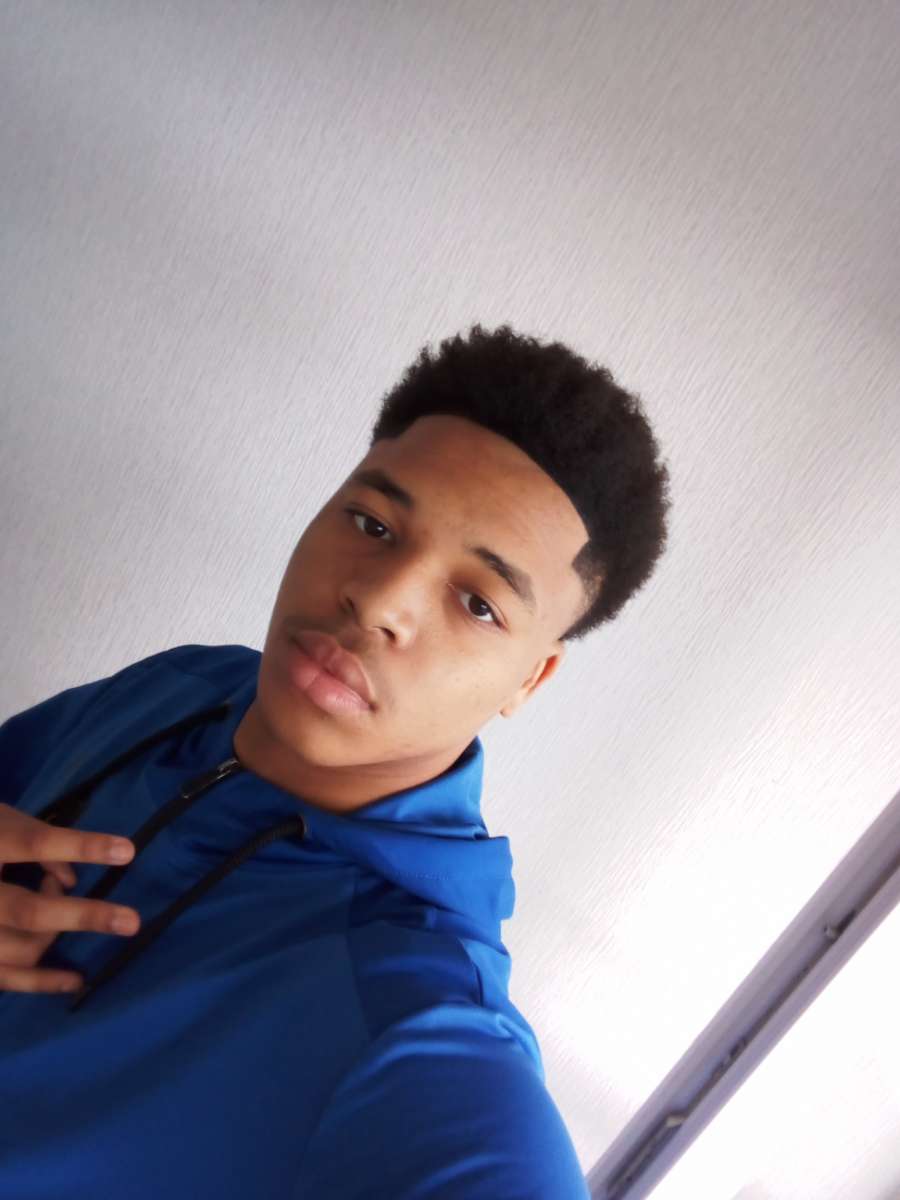 Profil de Su, 20 ans, Speed Dating France à Lauris