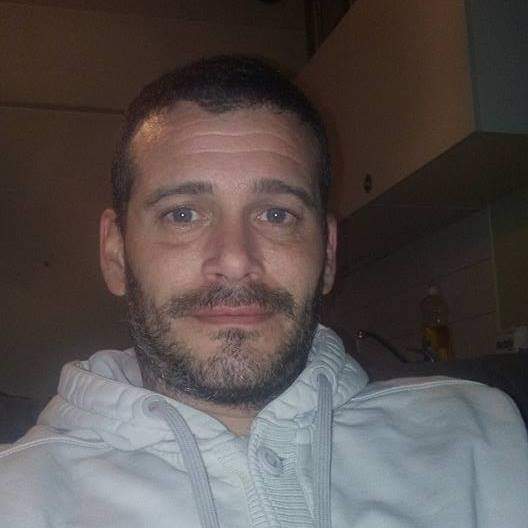 Profil de Misael, 47 ans, Speed Dating France à Santa-Maria-Figaniella