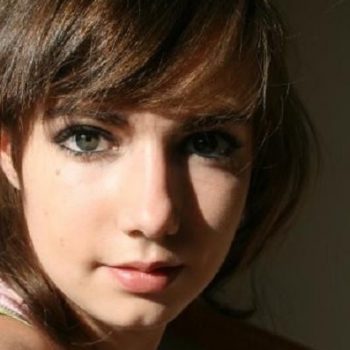Profil de Berrin, 28 ans, Speed Dating France à Quincerot
