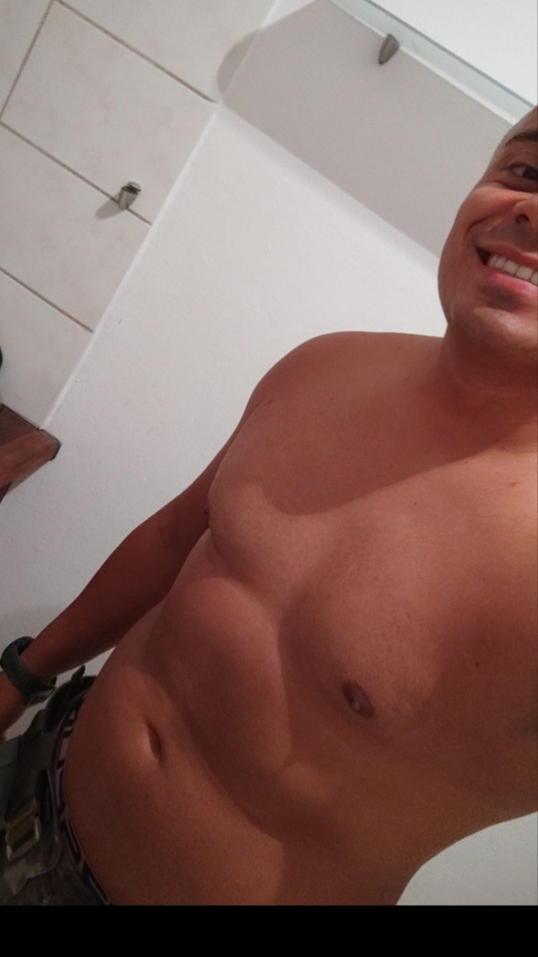 Profil de Chouaib, 31 ans, Speed Dating France à Banon