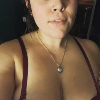 Profil de Mailyne, 35 ans, Speed Dating France à Dannes