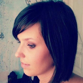 Profil de Loeva, 30 ans, Speed Dating France à Conne-de-Labarde
