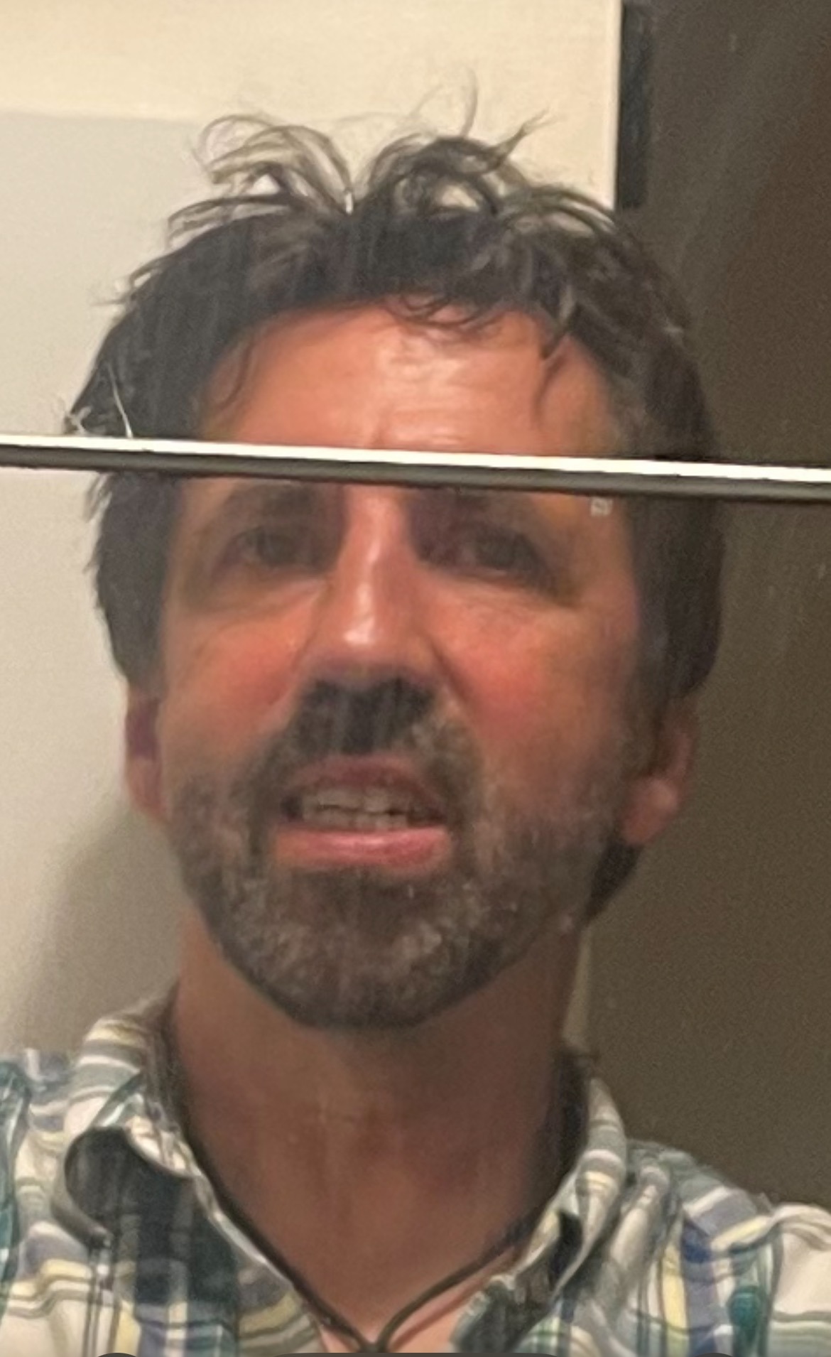 Profil de Byllel, 50 ans, Speed Dating France à Lauris