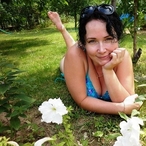 Profil de Veda, 39 ans, Speed Dating France à Roisel