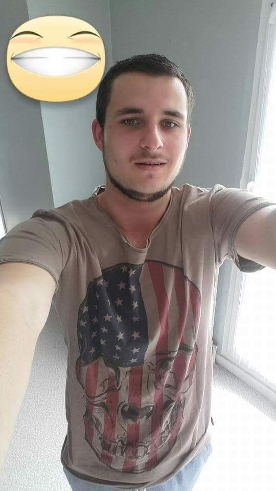 Profil de Pierre-hadrien, 31 ans, Speed Dating France à Herly