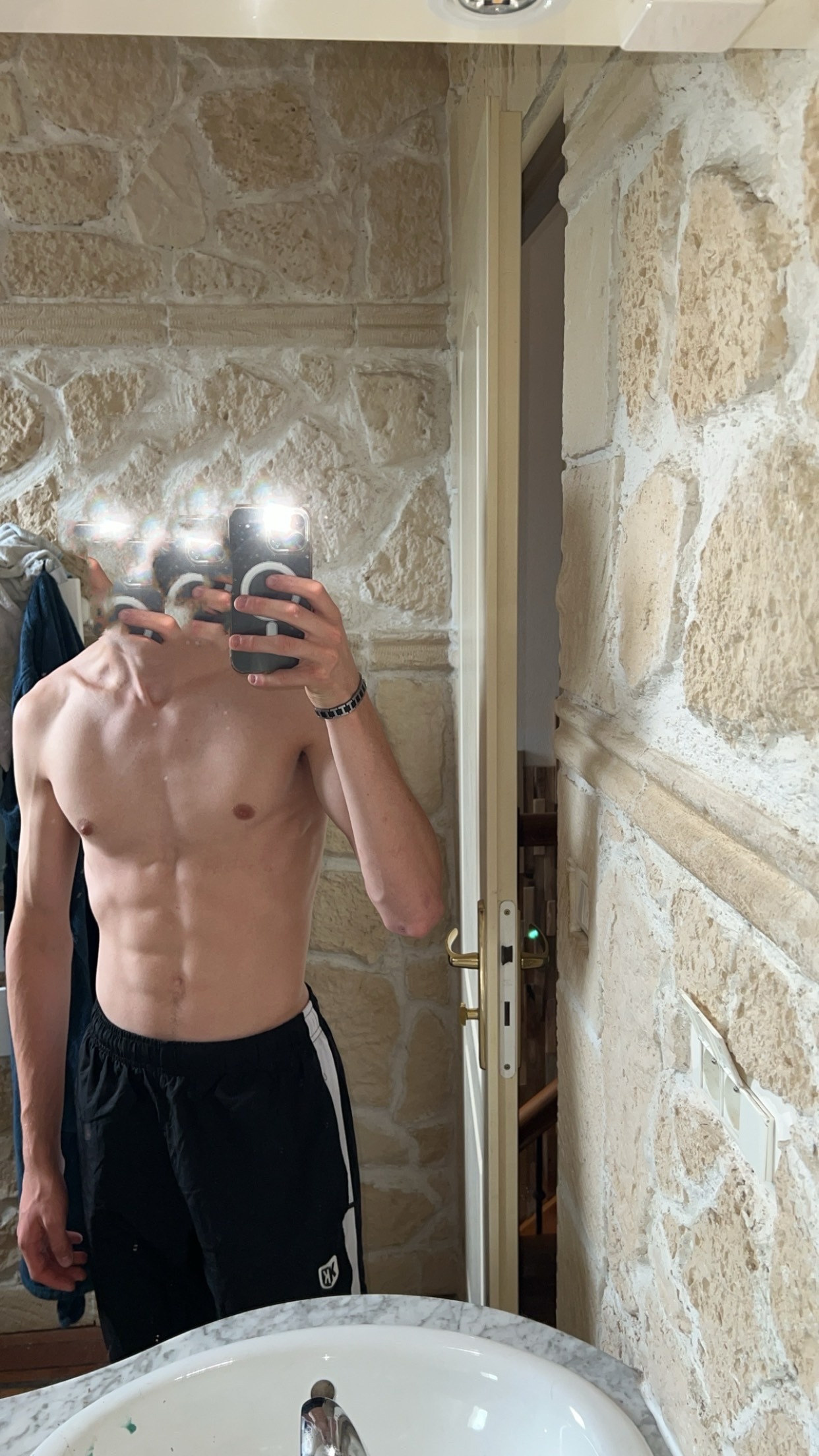 Profil de Dominic, 23 ans, Speed Dating France à Montcoy