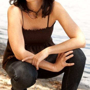 Profil de Ayten, 45 ans, Speed Dating France à Saint-Martin-des-Champs