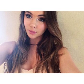Profil de Graciette, 27 ans, Speed Dating France à Écausseville