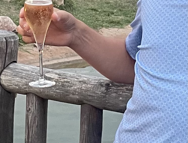 Profil de Ludo, 48 ans, Speed Dating France à Couddes