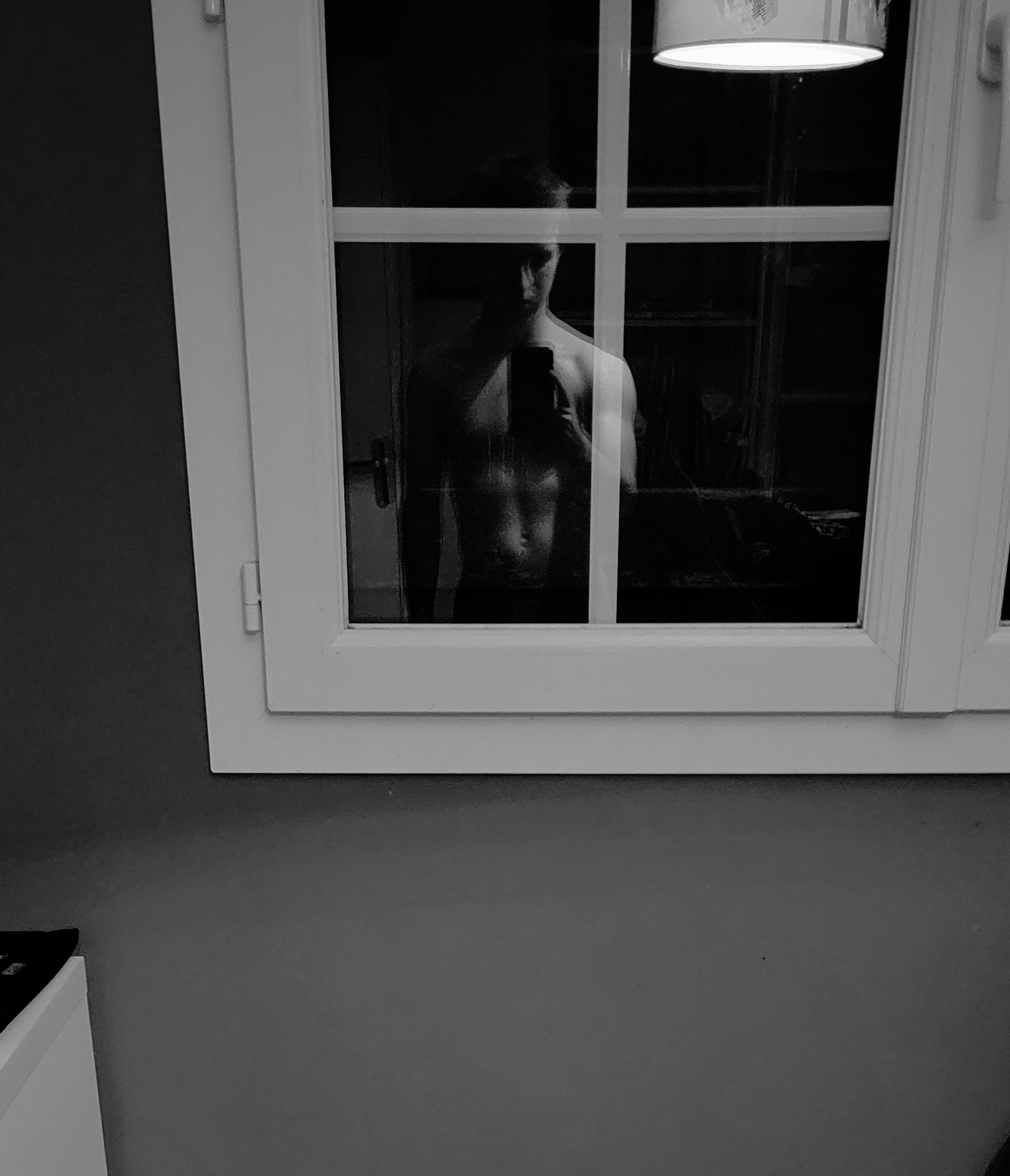 Profil de Ekhi, 18 ans, Speed Dating France à Moisville