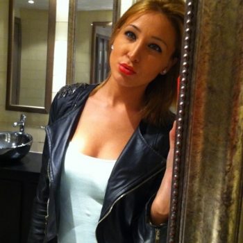 Profil de Pierrina, 35 ans, Speed Dating France à Saint-Barthélemy