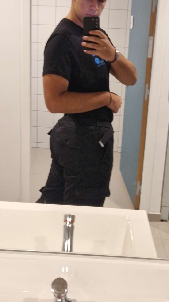 Profil de Joël, 21 ans, Speed Dating France à Cremps