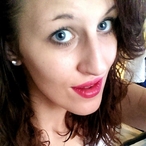 Profil de Charlette, 24 ans, Speed Dating France à Nolay