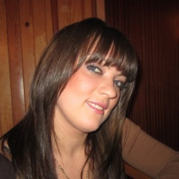 Profil de Sarah-lea, 32 ans, Speed Dating France à Chenay