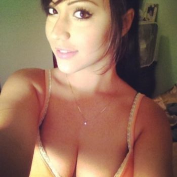 Profil de Edouardine, 38 ans, Speed Dating France à Bauduen
