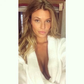 Profil de Joane, 38 ans, Speed Dating France à Saint-Benoît-la-Chipotte