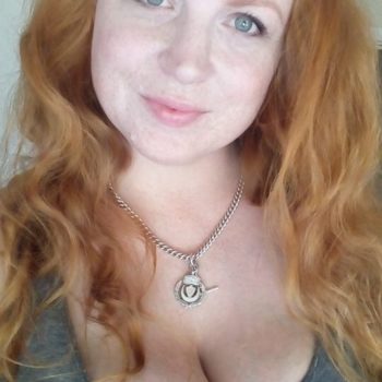 Profil de Talia, 35 ans, Speed Dating France à Saint-Martin-la-Patrouille